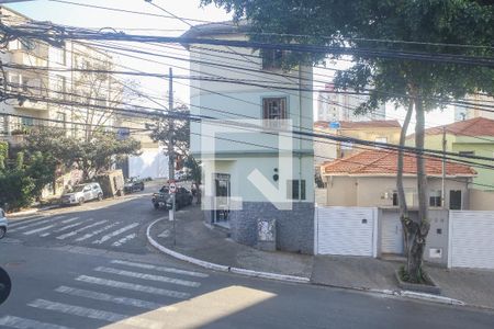 Casa à venda com 160m², 3 quartos e 2 vagas Casa à venda com 160m², 3 quartos e 2 vagasVista da Suíte 1