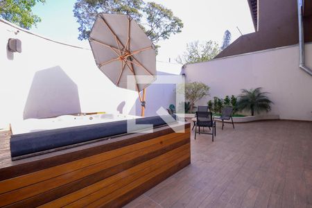 Casa à venda com 550m², 4 quartos e 2 vagas Casa à venda com 550m², 4 quartos e 2 vagasÁrea de Lazer