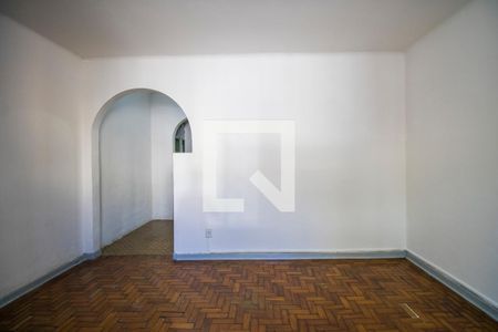 Sala de casa para alugar com 3 quartos, 72m² em Barra Funda, São Paulo