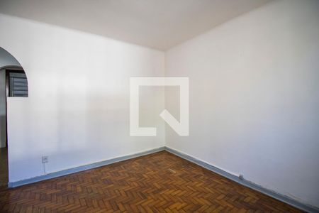 Sala de casa para alugar com 3 quartos, 72m² em Barra Funda, São Paulo