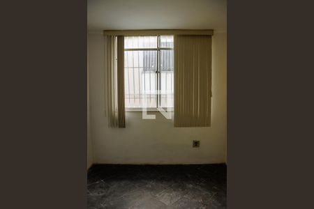 Sala de apartamento para alugar com 2 quartos, 44m² em Largo do Barradas, Niterói