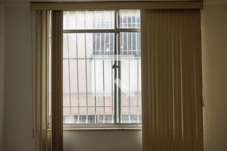 Sala de apartamento para alugar com 2 quartos, 44m² em Largo do Barradas, Niterói