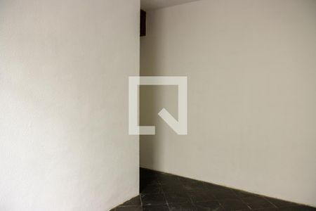 Quarto 1 de apartamento para alugar com 2 quartos, 44m² em Largo do Barradas, Niterói