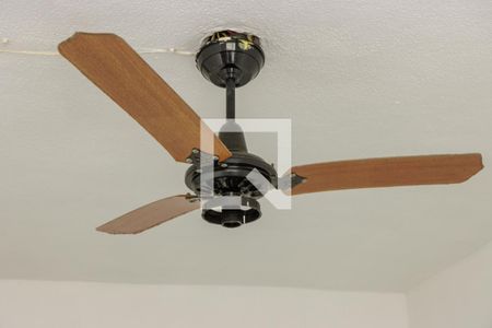 Quarto 1 de apartamento para alugar com 2 quartos, 44m² em Largo do Barradas, Niterói