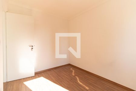 Apartamento à venda com 50m², 2 quartos e 1 vaga Apartamento à venda com 50m², 2 quartos e 1 vagaQuarto 2