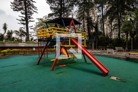 Apartamento à venda com 76m², 3 quartos e 1 vagaÁrea Comum - Playground