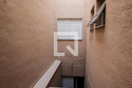 Apartamento à venda com 37m², 2 quartos e sem vaga Apartamento à venda com 37m², 2 quartos e sem vagaVista