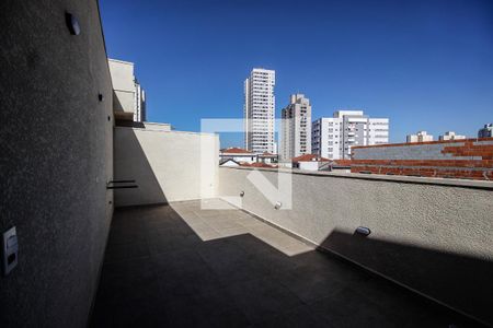 Apartamento à venda com 37m², 2 quartos e sem vaga Apartamento à venda com 37m², 2 quartos e sem vagaÁrea comum