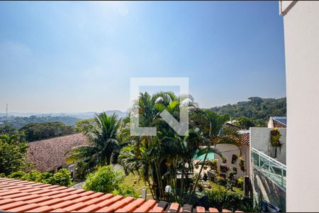 Casa de condomínio à venda com 460m², 5 quartos e 2 vagas Casa de condomínio à venda com 460m², 5 quartos e 2 vagasCozinha