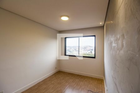 Sala de Jantar de apartamento para alugar com 2 quartos, 53m² em Jardim Belval, Barueri