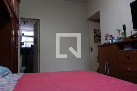 Apartamento à venda com 113m², 3 quartos e 2 vagas Apartamento à venda com 113m², 3 quartos e 2 vagasSuíte