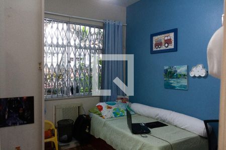 Apartamento à venda com 113m², 3 quartos e 2 vagas Apartamento à venda com 113m², 3 quartos e 2 vagasQuarto 1