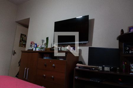 Apartamento à venda com 113m², 3 quartos e 2 vagas Apartamento à venda com 113m², 3 quartos e 2 vagasSuíte