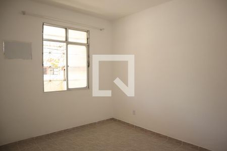 Quarto de casa de condomínio para alugar com 1 quarto, 40m² em Vista Alegre, Rio de Janeiro