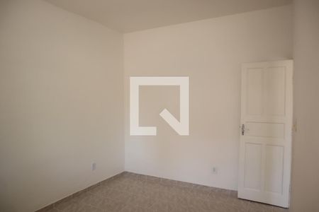 Quarto de casa de condomínio para alugar com 1 quarto, 40m² em Vista Alegre, Rio de Janeiro