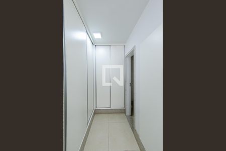 Apartamento à venda com 103m², 3 quartos e 1 vaga Apartamento à venda com 103m², 3 quartos e 1 vaga'Área de serviço