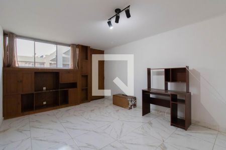 Sala de apartamento para alugar com 3 quartos, 63m² em Parque Cecap, Guarulhos