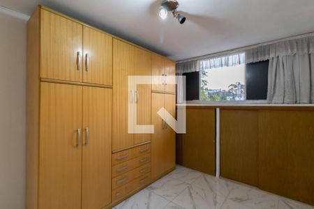 Quarto 1 de apartamento para alugar com 3 quartos, 63m² em Parque Cecap, Guarulhos