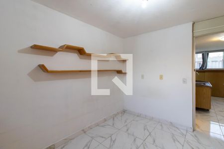 Quarto 1 de apartamento para alugar com 3 quartos, 63m² em Parque Cecap, Guarulhos
