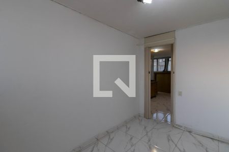 Quarto 2 de apartamento para alugar com 3 quartos, 63m² em Parque Cecap, Guarulhos