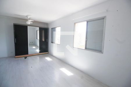 Quarto de apartamento para alugar com 1 quarto, 62m² em Vila Andrade, São Paulo
