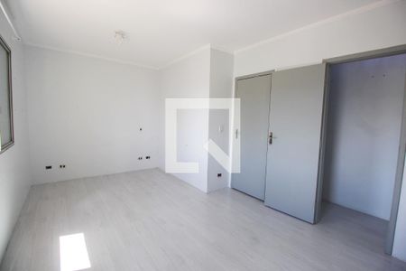Quarto de apartamento para alugar com 1 quarto, 62m² em Vila Andrade, São Paulo