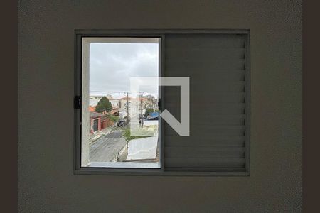 Casa de condomínio para alugar com 47m², 2 quartos e sem vaga Casa de condomínio para alugar com 47m², 2 quartos e sem vagaQuarto 2