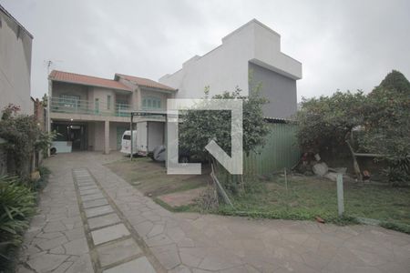Casa à venda com 230m², 2 quartos e 3 vagasÁrea externa