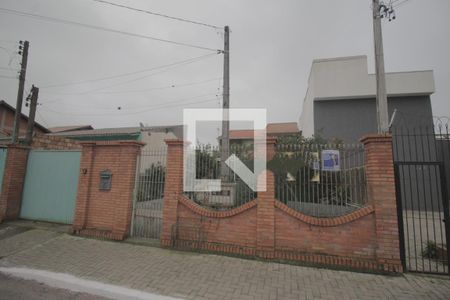 Casa à venda com 230m², 2 quartos e 3 vagasFachada