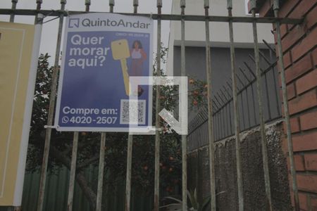 Casa à venda com 230m², 2 quartos e 3 vagasplaca