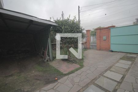 Casa à venda com 230m², 2 quartos e 3 vagasÁrea externa