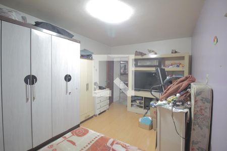 Casa à venda com 230m², 2 quartos e 3 vagasQuarto 2