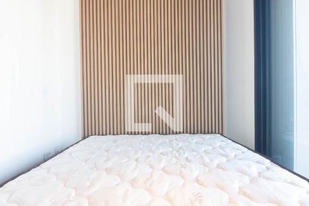 Studio de kitnet/studio para alugar com 1 quarto, 32m² em Bela Vista, São Paulo