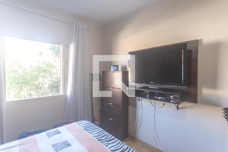Casa à venda com 239m², 3 quartos e 3 vagas Casa à venda com 239m², 3 quartos e 3 vagasQuarto 3