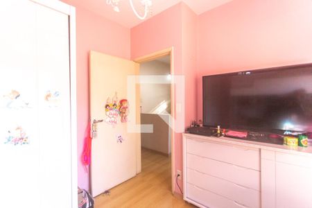 Casa à venda com 239m², 3 quartos e 3 vagas Casa à venda com 239m², 3 quartos e 3 vagasQuarto 2