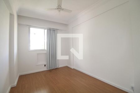 Quarto 1 de apartamento à venda com 3 quartos, 93m² em Freguesia de Jacarepaguá, Rio de Janeiro