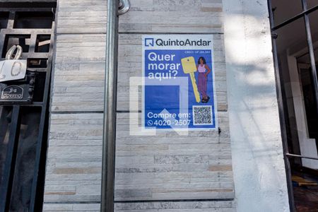 Casa à venda com 175m², 3 quartos e 3 vagasPlaquinha