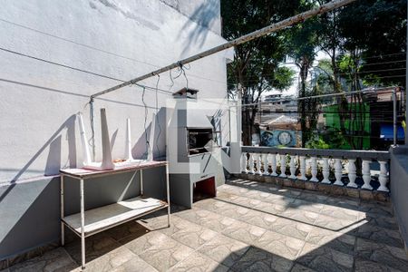 Casa à venda com 175m², 3 quartos e 3 vagasSacada