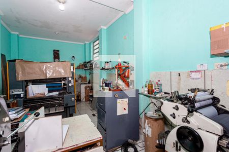 Casa à venda com 175m², 3 quartos e 3 vagasSalão