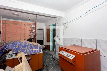 Casa à venda com 175m², 3 quartos e 3 vagasGaragem