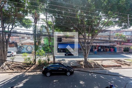 Casa à venda com 175m², 3 quartos e 3 vagasSacada