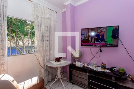 Casa à venda com 175m², 3 quartos e 3 vagasQuarto/Sala da casa 1