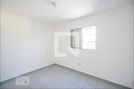 Casa para alugar com 1 quarto, 70m² em Jardim Iva, São Paulo