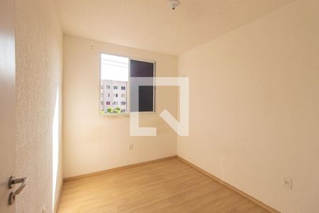 Apartamento para alugar com 41m², 2 quartos e sem vaga Apartamento para alugar com 41m², 2 quartos e sem vagaQuarto 2