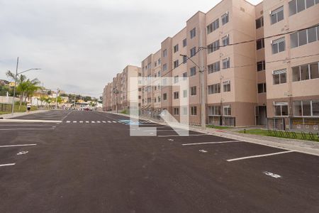 Apartamento para alugar com 41m², 2 quartos e sem vaga Apartamento para alugar com 41m², 2 quartos e sem vagaÁrea comum