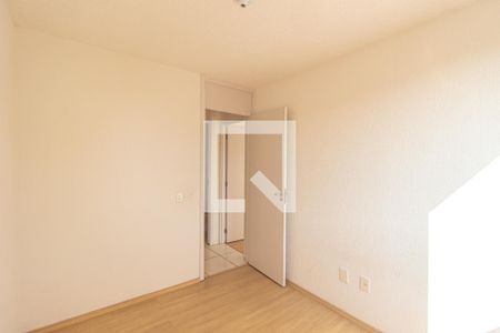 Apartamento para alugar com 41m², 2 quartos e sem vaga Apartamento para alugar com 41m², 2 quartos e sem vagaQuarto 2