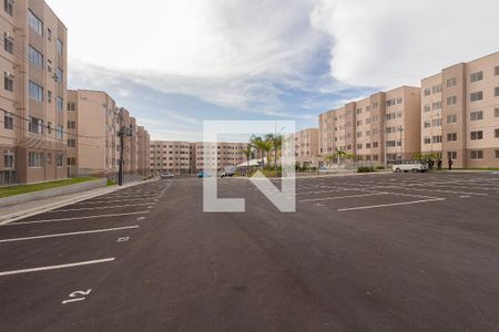 Apartamento para alugar com 41m², 2 quartos e sem vaga Apartamento para alugar com 41m², 2 quartos e sem vagaÁrea comum