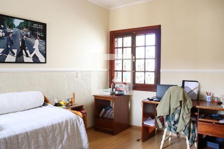 Casa à venda com 299m², 3 quartos e 4 vagasQuarto 1