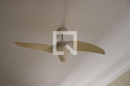 Casa à venda com 299m², 3 quartos e 4 vagasDetalhe do quarto 1