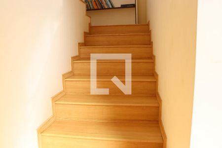 Detalhe da sala  de casa à venda com 3 quartos, 299m² em Chácara Primavera, Campinas